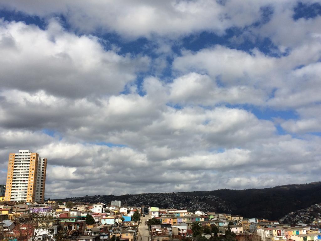 Bed and breakfast Juanita Lazo 4*