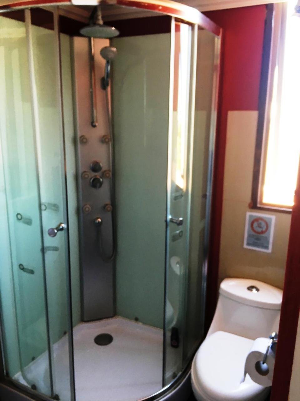 Juanita Lazo Bed and breakfast 4*