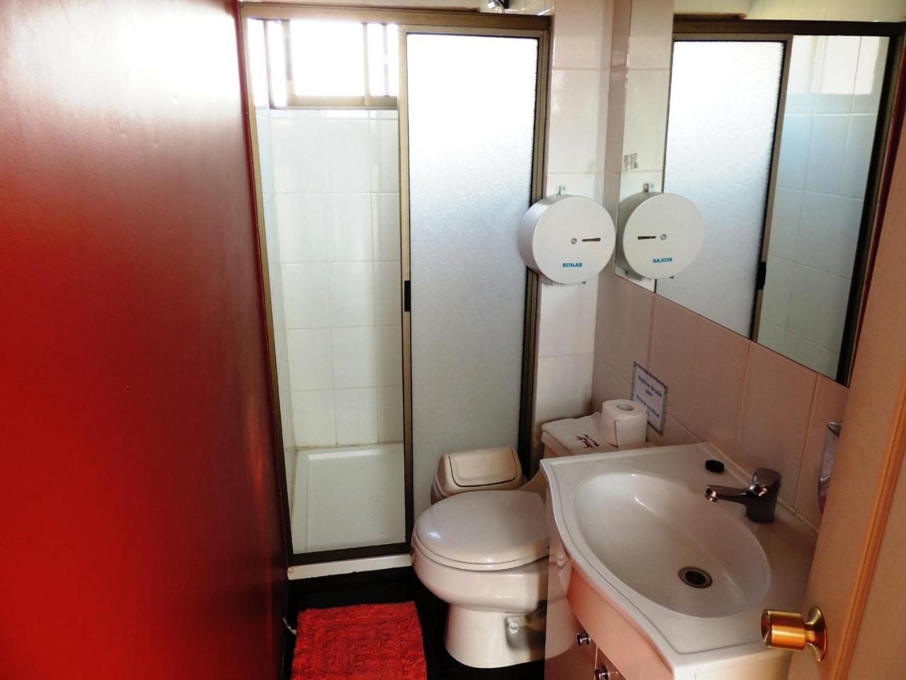 Juanita Lazo Bed and breakfast 4*